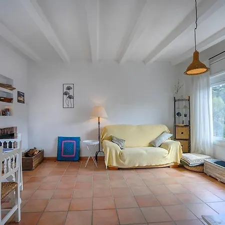 Сasa de vacaciones Kerstin Bruns - Casa Elena 8 Con Vistas Al Mar *