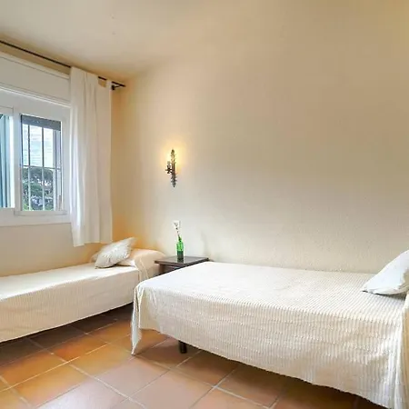 Сasa de vacaciones Kerstin Bruns - Casa Elena 8 Con Vistas Al Mar *