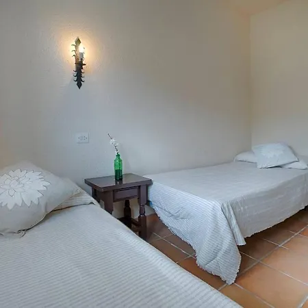 Сasa de vacaciones Kerstin Bruns - Casa Elena 8 Con Vistas Al Mar Gerona